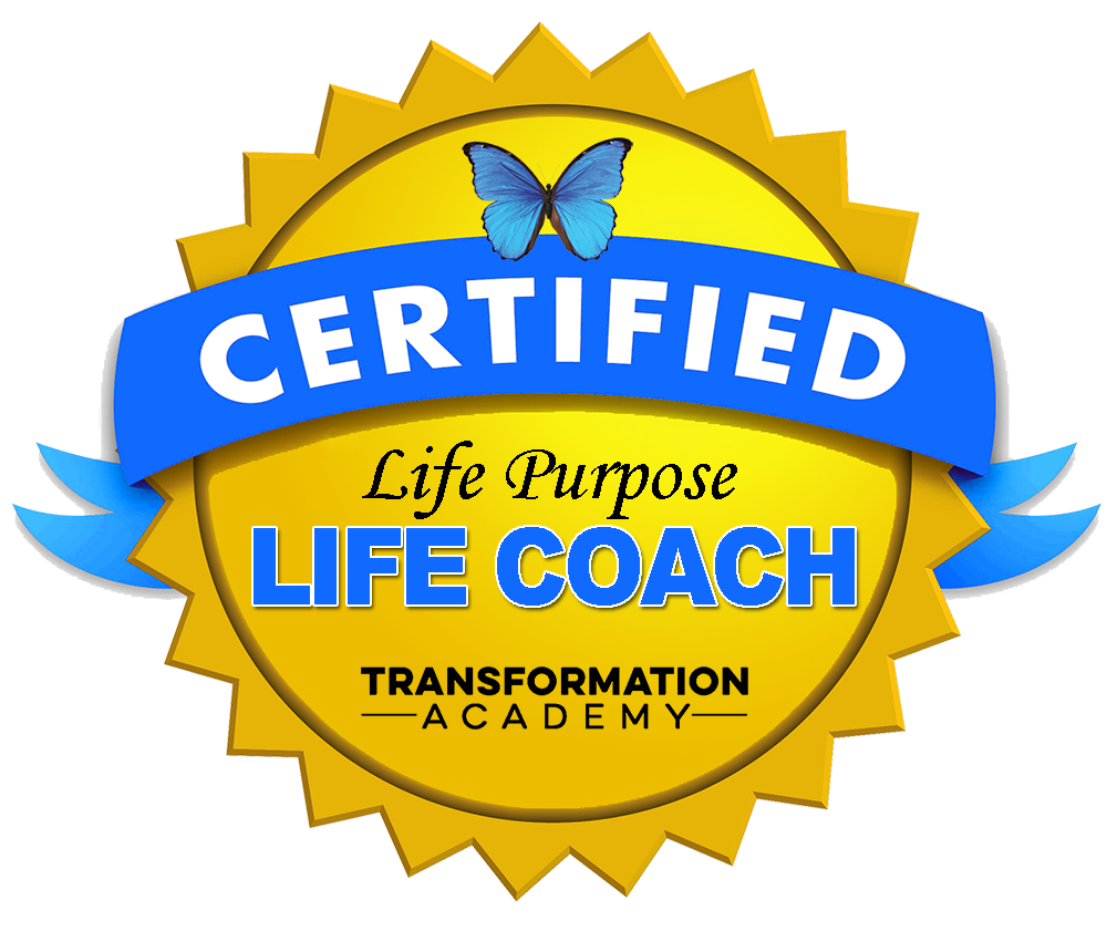 Certified Life Purpose Life Coach Camille Lalande Maolibox