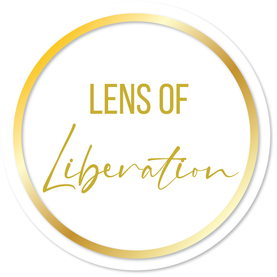 Lens of Liberation Photography by Sarah Surrenders Montreal Maolibox